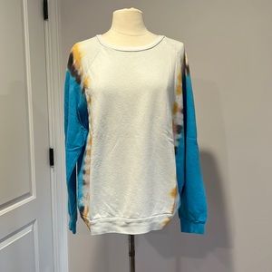 Michael Lauren sweatshirt in perfect condition